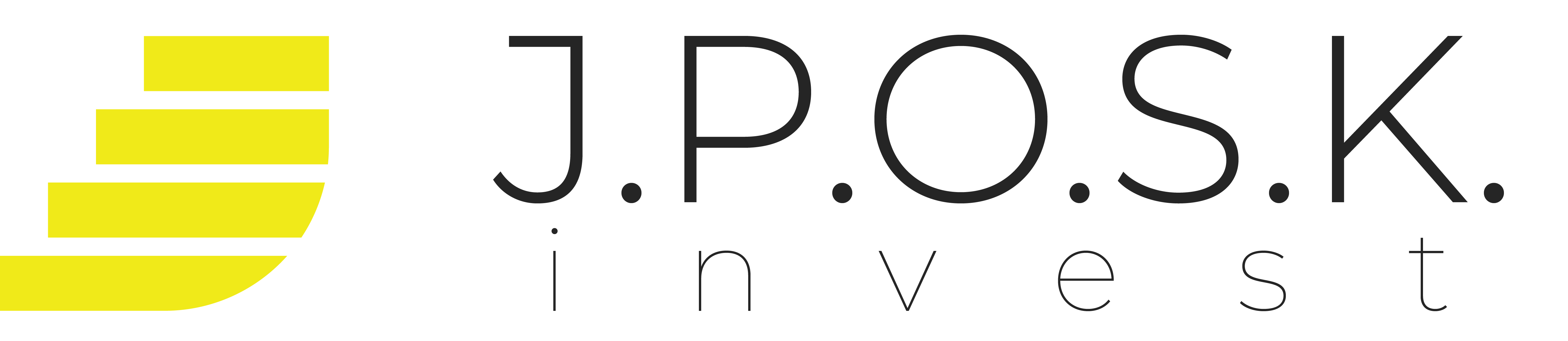 J.P.O.S.K. invest